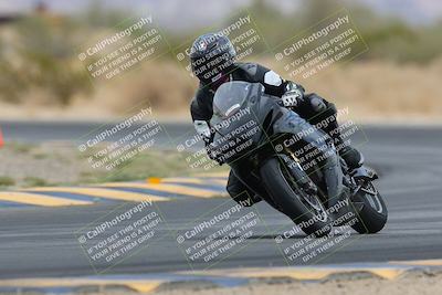 media/Apr-12-2025-Race Pace (Sat) [[9230add55f]]/Verified/5-Turn 5 (1055am)/